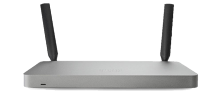 Meraki MX68 Wireless Router